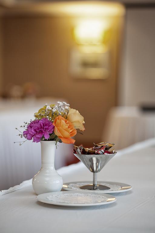 Buyukhanli Park Hotel Ankara Ngoại thất bức ảnh
